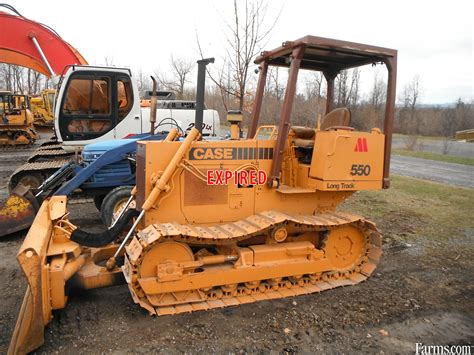 case 550 skid steer for sale|used case 450 dozers sale.